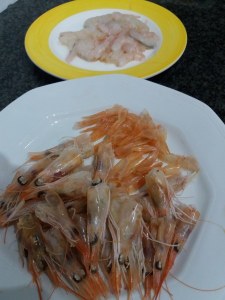 20170722_121849_450x600