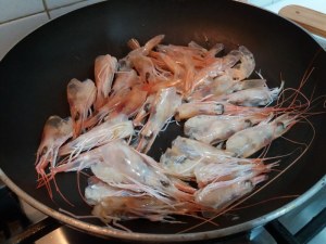 20170722_122007_800x600