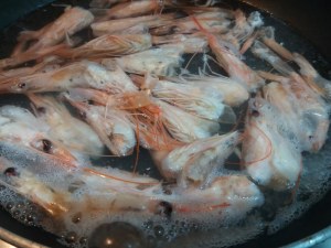 20170722_122442_800x600