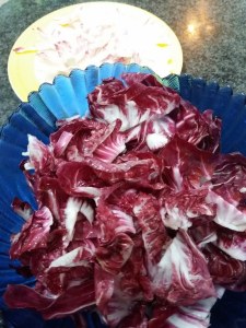 20170722_123847_450x600