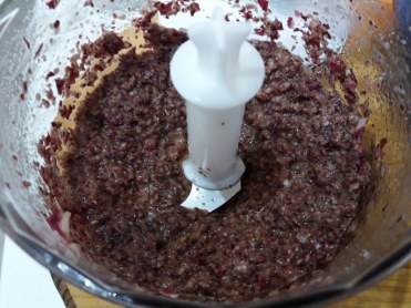 20170722_124629_800x600