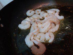 20170722_125543_800x600