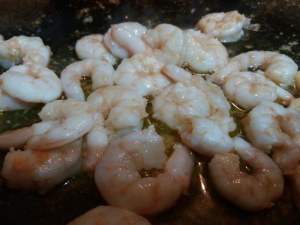 20170722_125733_800x600