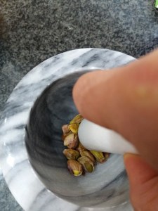 20170722_125950_450x600