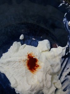 20170722_131038_450x600