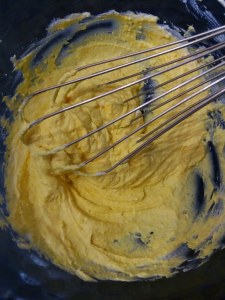 20170722_131058_450x600