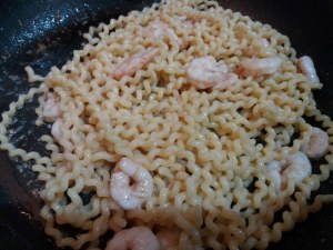 20170722_132916_800x600