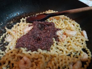 20170722_132941_800x600