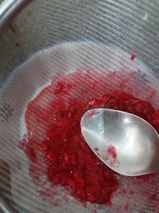 20171007_122446_450x600