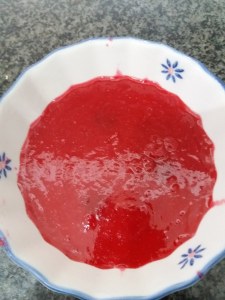 20171007_123054_450x600