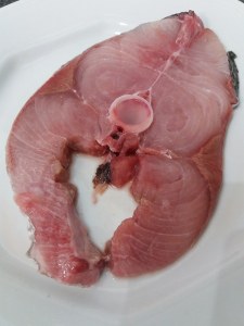 20171007_123134_450x600