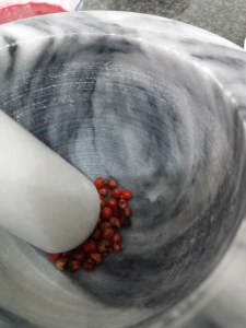 20171007_123250_450x600