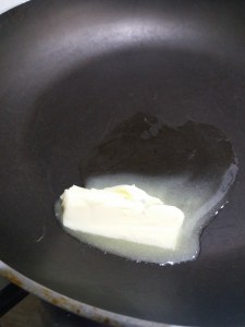 20171007_125742_450x600