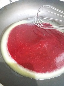 20171007_125851_450x600