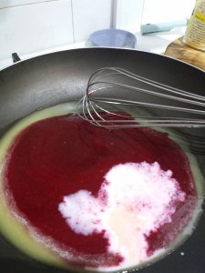 20171007_125918_450x600