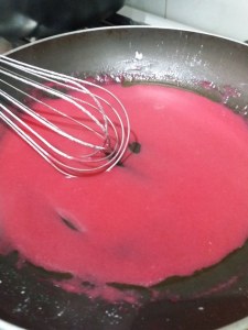 20171007_130428_450x600