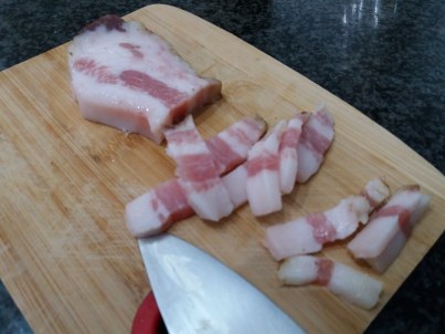 20171014_133547_800x600