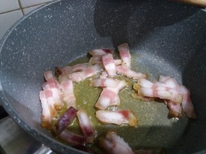 20171014_133900_800x600