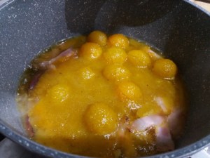 20171014_133934_800x600