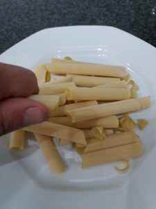 20171014_140038_450x600