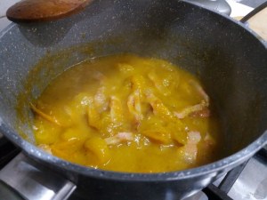 20171014_140337_800x600