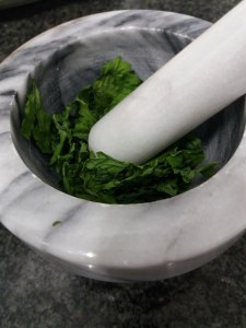 20171110_214820_450x600