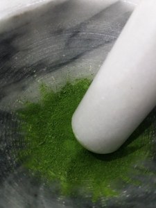 20171110_214947_450x600