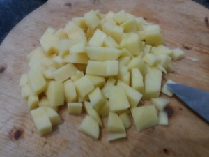 20171111_122553_800x600