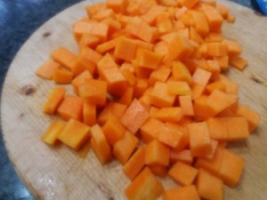 20171111_123059_800x600