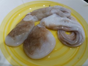 20171111_124123_800x600