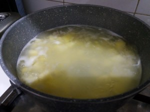 20171111_124202_800x600