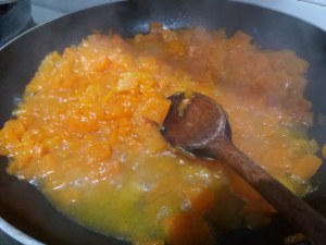 20171111_124757_800x600