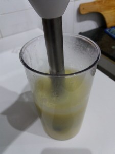 20171111_125317_450x600