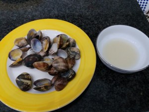 20171111_125704_800x600