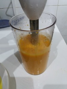 20171111_130211_450x600