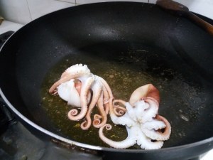 20171111_130545_800x600