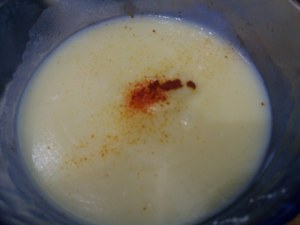 20171111_130923_800x600