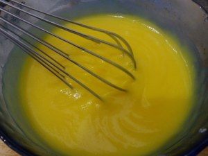 20171111_131026_800x600