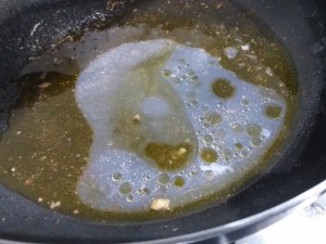 20171111_131113_800x600