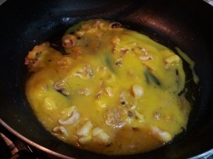 20171111_132643_800x600