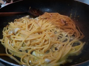 20171111_133954_800x600