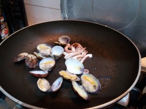 20171111_134001_800x600