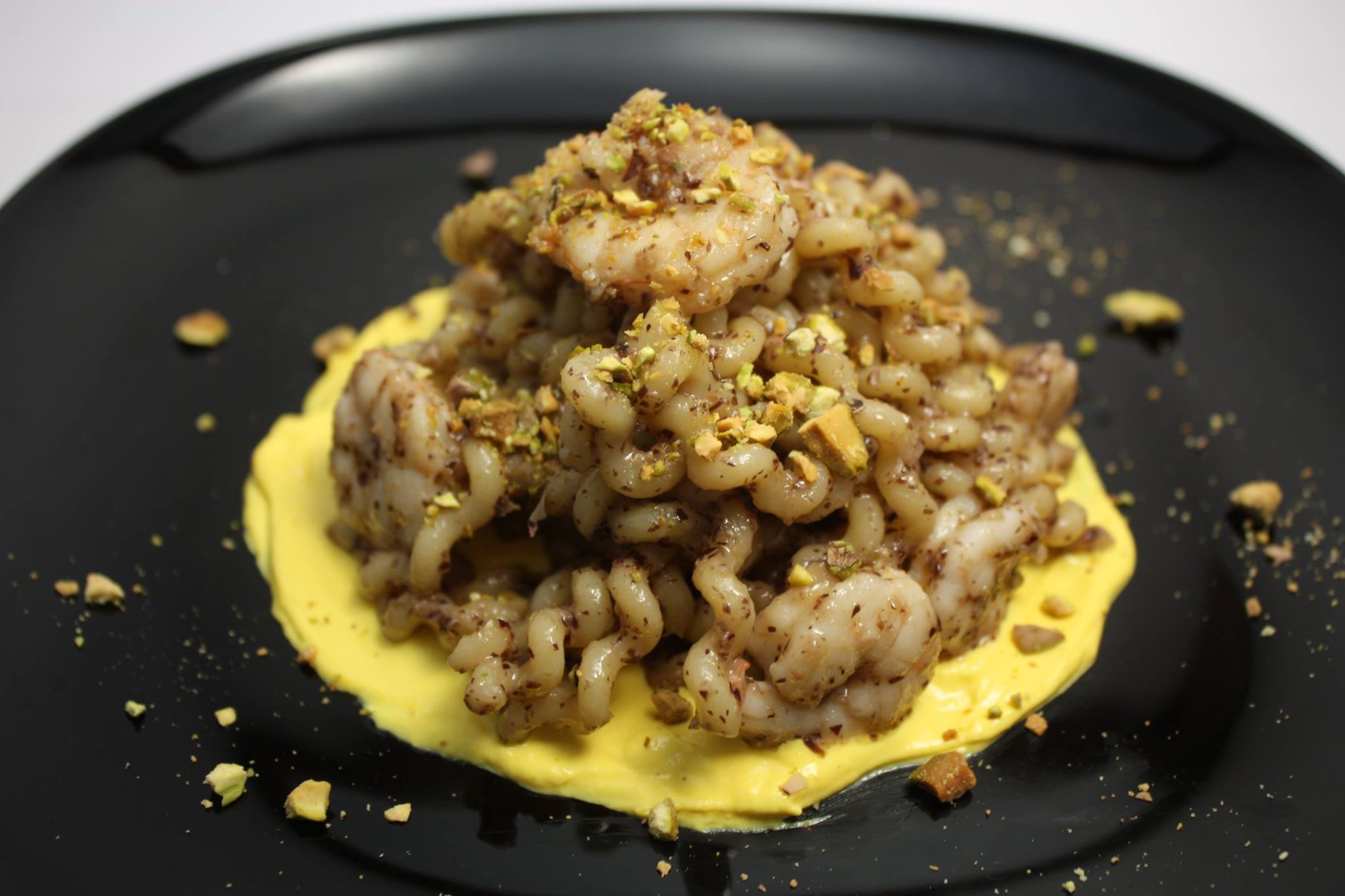 20229763_10155040514403640_8540226410848658437_o