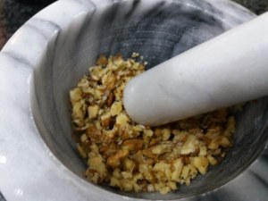 20171202_150239_640x480