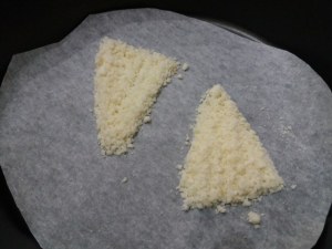 20171202_150852_640x480