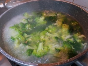 20171202_151014_640x480