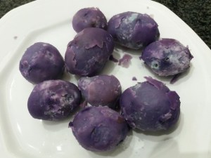 20171202_152100_640x480