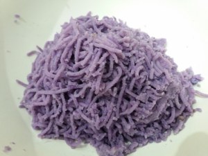 20171202_152525_640x480