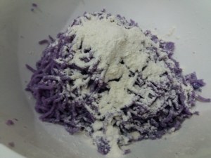 20171202_152555_640x480