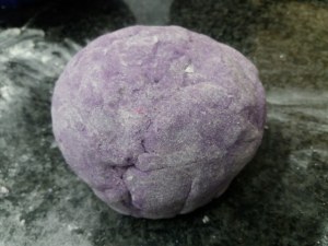 20171202_152945_640x480